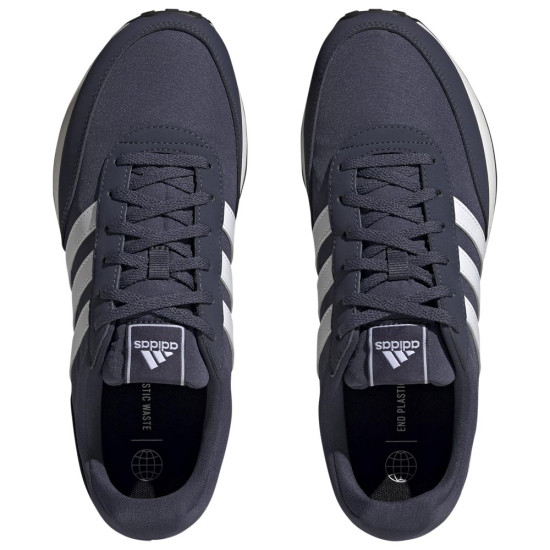 Adidas Run 60s 3.0